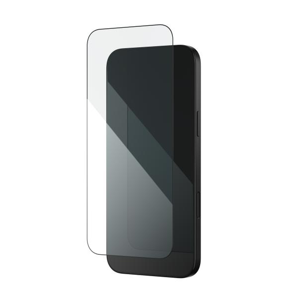 100115469 - Cường lực chống ánh sáng xanh iPhone 16 Pro Max ZAGG Elite Edge - 3
