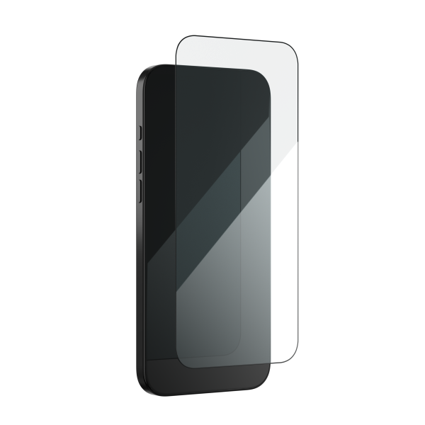 100115469 - Cường lực chống ánh sáng xanh iPhone 16 Pro Max ZAGG Elite Edge - 4