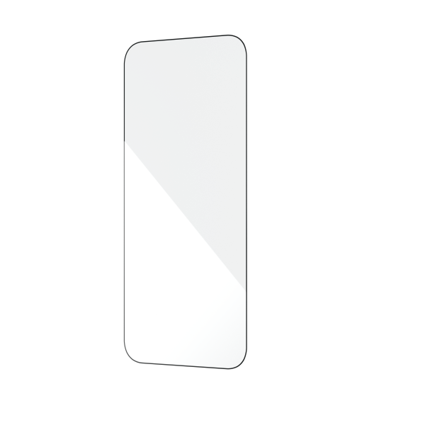 100115469 - Cường lực chống ánh sáng xanh iPhone 16 Pro Max ZAGG Elite Edge - 7