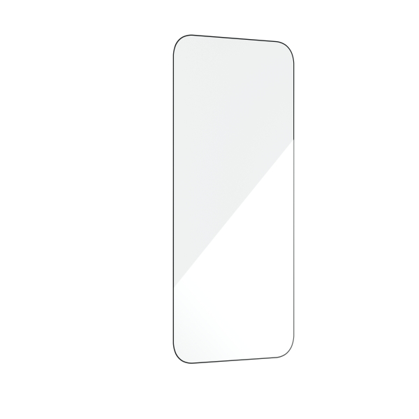 100115469 - Cường lực chống ánh sáng xanh iPhone 16 Pro Max ZAGG Elite Edge - 8