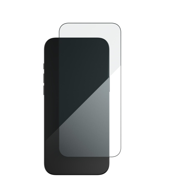 100115469 - Cường lực chống ánh sáng xanh iPhone 16 Pro Max ZAGG Elite Edge - 2
