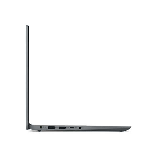 82R30077VN - Laptop Lenovo Ideapad 1 14ALC7 82R30077VN (RYZEN 7 5700U 16GB 512GB SSD 14 inch FHD) - 4