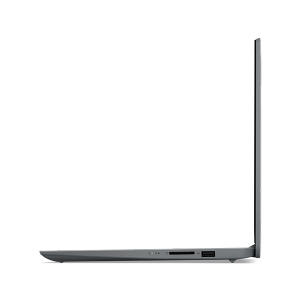 82R30077VN - Laptop Lenovo Ideapad 1 14ALC7 82R30077VN (RYZEN 7 5700U 16GB 512GB SSD 14 inch FHD) - 5