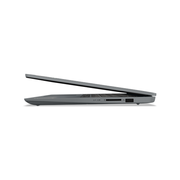82R30077VN - Laptop Lenovo Ideapad 1 14ALC7 82R30077VN (RYZEN 7 5700U 16GB 512GB SSD 14 inch FHD) - 6