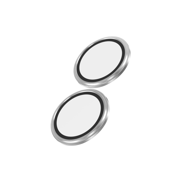 100115472 - Dán bảo vệ camera iPhone 16 16 Plus ZAGG Premium - 11