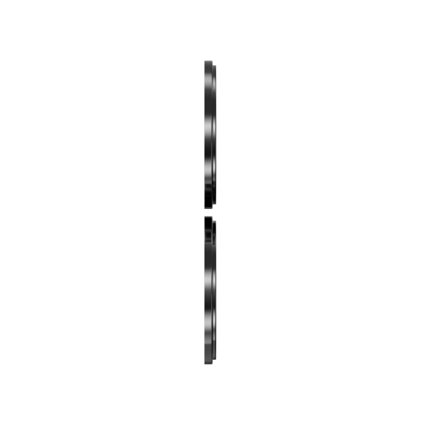 100115472 - Dán bảo vệ camera iPhone 16 16 Plus ZAGG Premium - 13