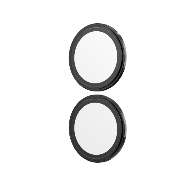 100115472 - Dán bảo vệ camera iPhone 16 16 Plus ZAGG Premium - 15