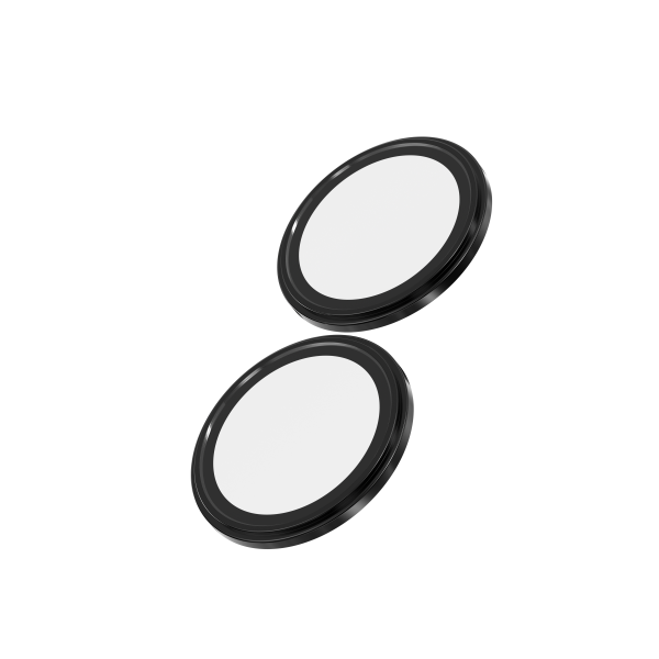 100115472 - Dán bảo vệ camera iPhone 16 16 Plus ZAGG Premium - 3