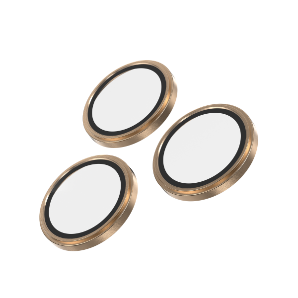 100115473 - Dán bảo vệ camera iPhone 16 Pro 16 Pro Max ZAGG Premium - 10