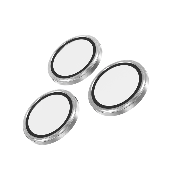 100115473 - Dán bảo vệ camera iPhone 16 Pro 16 Pro Max ZAGG Premium - 12