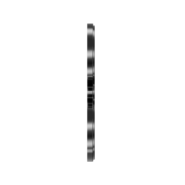100115473 - Dán bảo vệ camera iPhone 16 Pro 16 Pro Max ZAGG Premium - 6