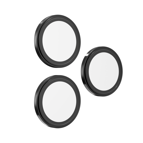 100115473 - Dán bảo vệ camera iPhone 16 Pro 16 Pro Max ZAGG Premium - 3