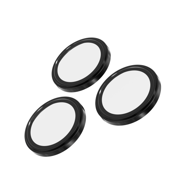 100115473 - Dán bảo vệ camera iPhone 16 Pro 16 Pro Max ZAGG Premium - 5