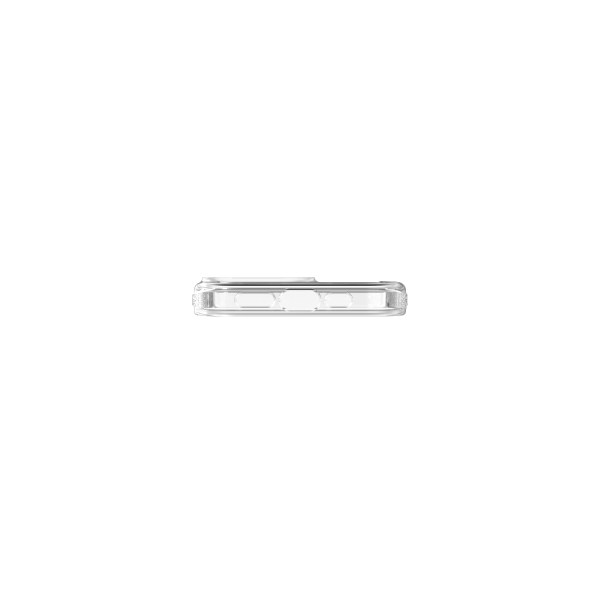702315561 - Ốp lưng iPhone 16 ZAGG ESNTL Clear - 10