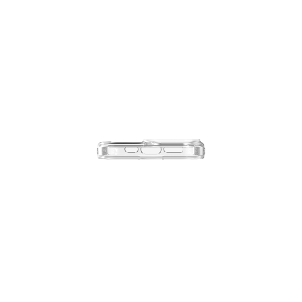702315561 - Ốp lưng iPhone 16 ZAGG ESNTL Clear - 11