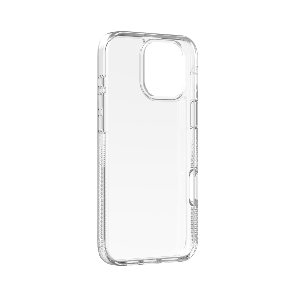 702315562 - Ốp lưng iPhone 16 Plus ZAGG ESNTL Clear - 8