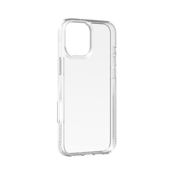 702315562 - Ốp lưng iPhone 16 Plus ZAGG ESNTL Clear - 9