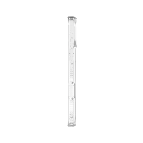 702315562 - Ốp lưng iPhone 16 Plus ZAGG ESNTL Clear - 13