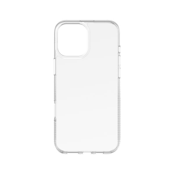 702315562 - Ốp lưng iPhone 16 Plus ZAGG ESNTL Clear - 15