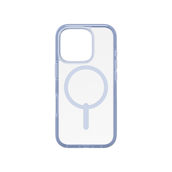 702316319 - Ốp lưng Magsafe iPhone 16 Pro ZAGG Santa Cruz - 15