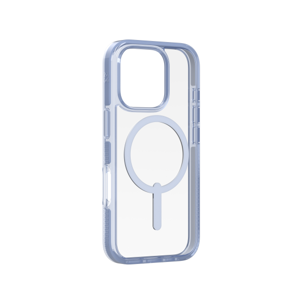 702316319 - Ốp lưng Magsafe iPhone 16 Pro ZAGG Santa Cruz - 19