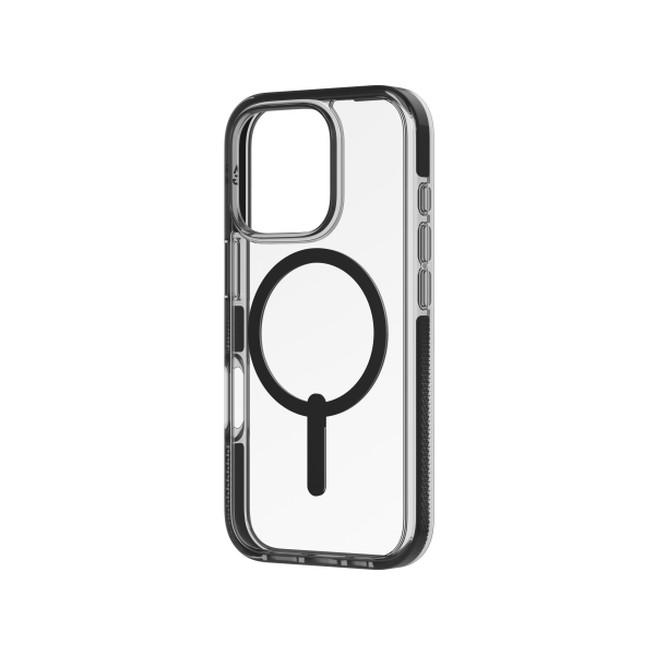702316319 - Ốp lưng Magsafe iPhone 16 Pro ZAGG Santa Cruz - 29