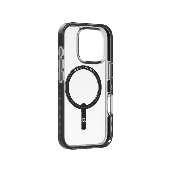 702316319 - Ốp lưng Magsafe iPhone 16 Pro ZAGG Santa Cruz - 30