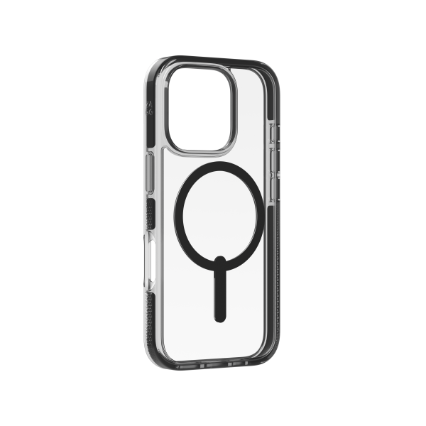 702316319 - Ốp lưng Magsafe iPhone 16 Pro ZAGG Santa Cruz - 31