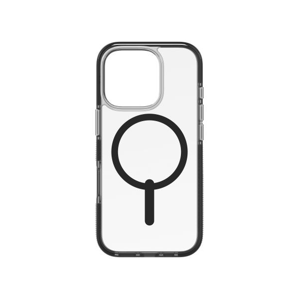 702316319 - Ốp lưng Magsafe iPhone 16 Pro ZAGG Santa Cruz - 33