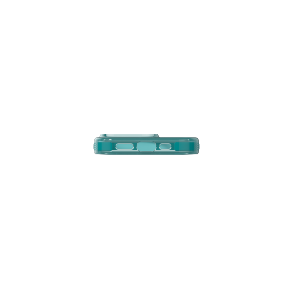 702316319 - Ốp lưng Magsafe iPhone 16 Pro ZAGG Santa Cruz - 34