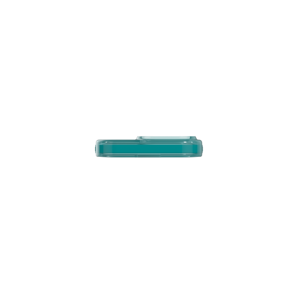 702316319 - Ốp lưng Magsafe iPhone 16 Pro ZAGG Santa Cruz - 35