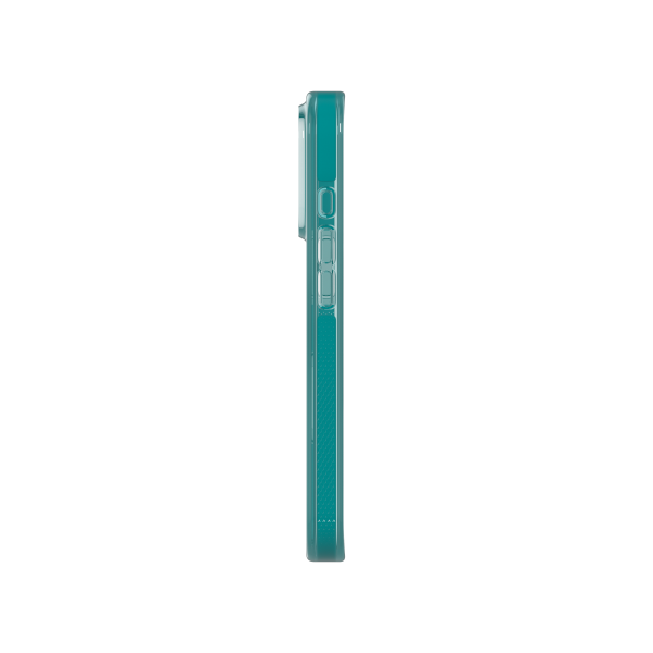 702316319 - Ốp lưng Magsafe iPhone 16 Pro ZAGG Santa Cruz - 36