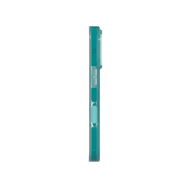 702316319 - Ốp lưng Magsafe iPhone 16 Pro ZAGG Santa Cruz - 37