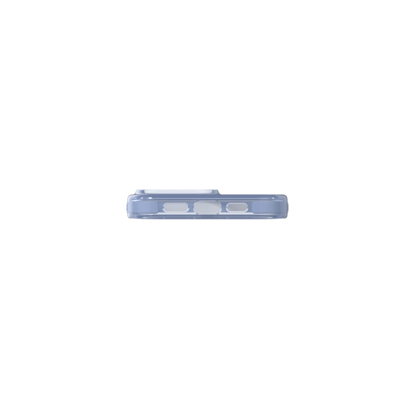 702316300 - Ốp lưng Magsafe iPhone 16 Pro Max ZAGG Santa Cruz - 15