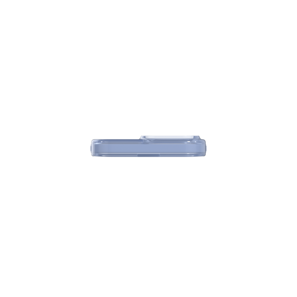 702316300 - Ốp lưng Magsafe iPhone 16 Pro Max ZAGG Santa Cruz - 16