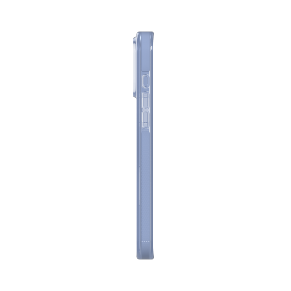 702316300 - Ốp lưng Magsafe iPhone 16 Pro Max ZAGG Santa Cruz - 17