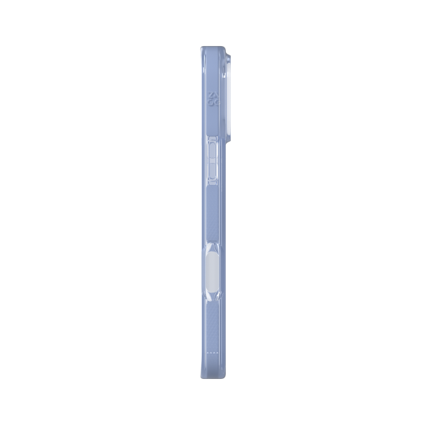702316300 - Ốp lưng Magsafe iPhone 16 Pro Max ZAGG Santa Cruz - 18