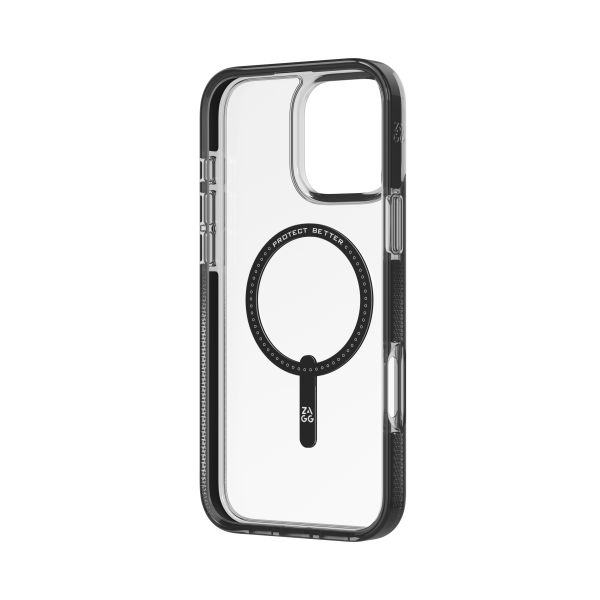 702316300 - Ốp lưng Magsafe iPhone 16 Pro Max ZAGG Santa Cruz - 29