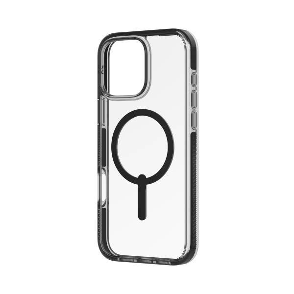 702316300 - Ốp lưng Magsafe iPhone 16 Pro Max ZAGG Santa Cruz - 30