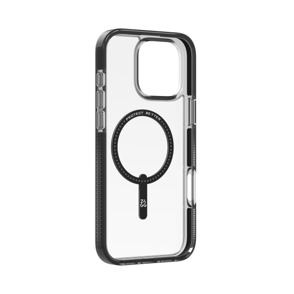 702316300 - Ốp lưng Magsafe iPhone 16 Pro Max ZAGG Santa Cruz - 31