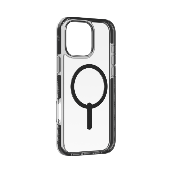 702316300 - Ốp lưng Magsafe iPhone 16 Pro Max ZAGG Santa Cruz - 32