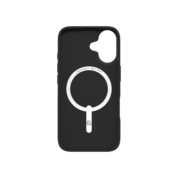 702316345 - Ốp lưng Magsafe iPhone 16 ZAGG Milan - 9