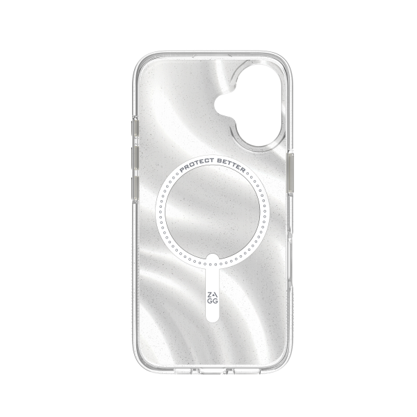 702316345 - Ốp lưng Magsafe iPhone 16 ZAGG Milan - 11