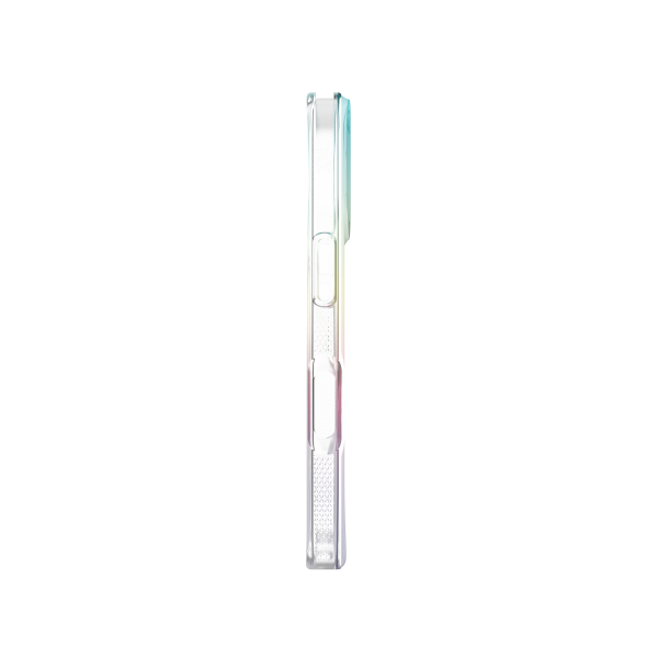 702316345 - Ốp lưng Magsafe iPhone 16 ZAGG Milan - 18