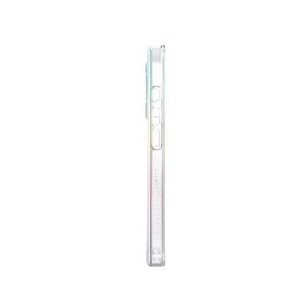 702316345 - Ốp lưng Magsafe iPhone 16 ZAGG Milan - 19
