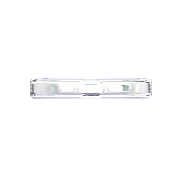 702316345 - Ốp lưng Magsafe iPhone 16 ZAGG Milan - 20