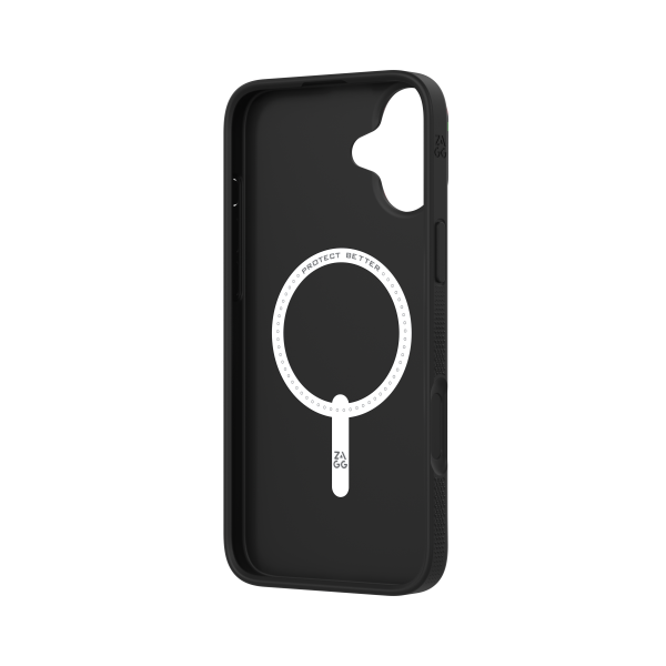 702316390 - Ốp lưng Magsafe iPhone 16 Plus ZAGG Milan - 12