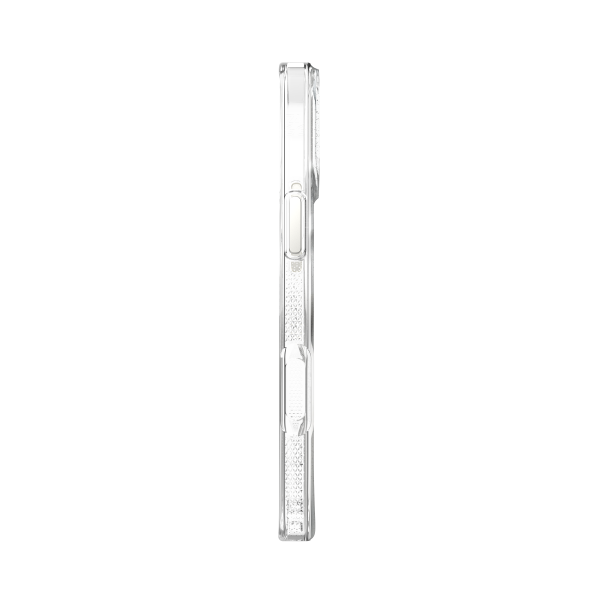 702316390 - Ốp lưng Magsafe iPhone 16 Plus ZAGG Milan - 11
