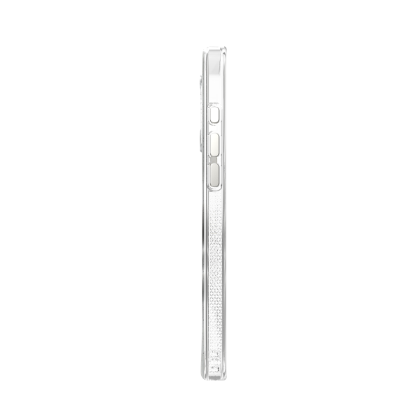 702316390 - Ốp lưng Magsafe iPhone 16 Plus ZAGG Milan - 10