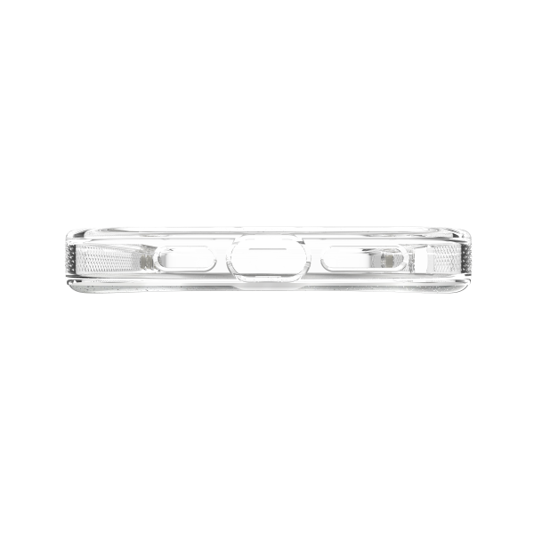 702316390 - Ốp lưng Magsafe iPhone 16 Plus ZAGG Milan - 9